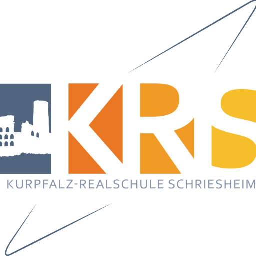 Kurpfalz-Realschule Schriesheim