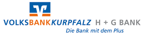 Partner-Logo
