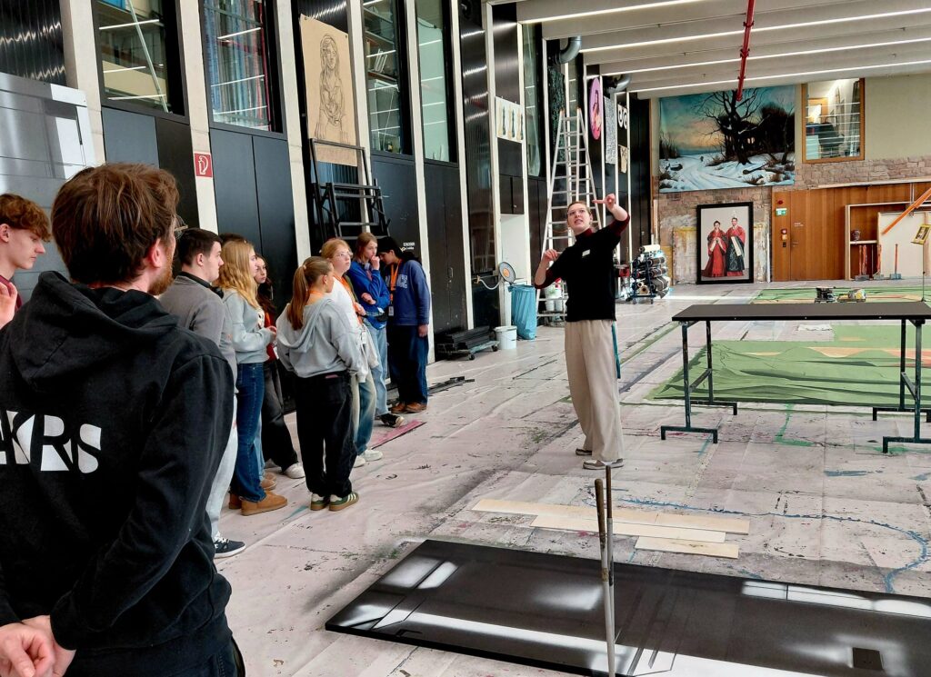 6e562487-303a-4b80-95d0-ed746b6b3331-1024x745