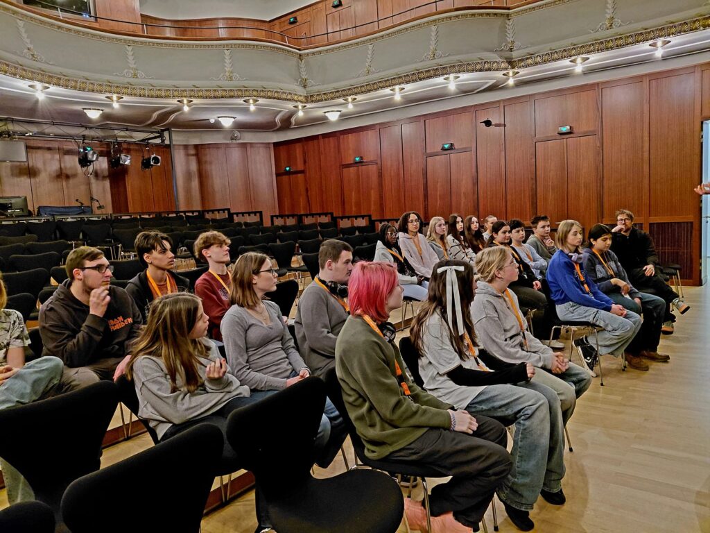 72a0789c-570c-44fb-be73-d7468d3deaf7-1024x768