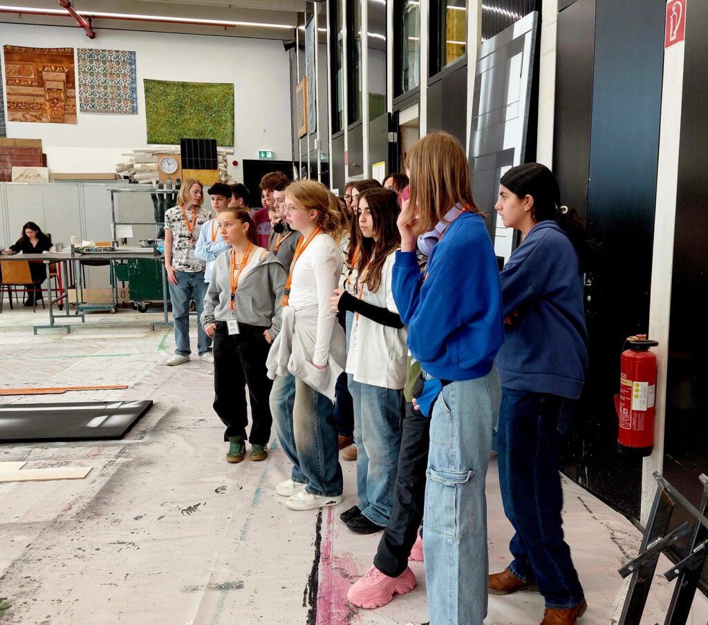 76cef764-34a5-46c6-8c19-8bd75b4837cc-1024x905