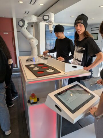 PXL_20260303_095342625.MP