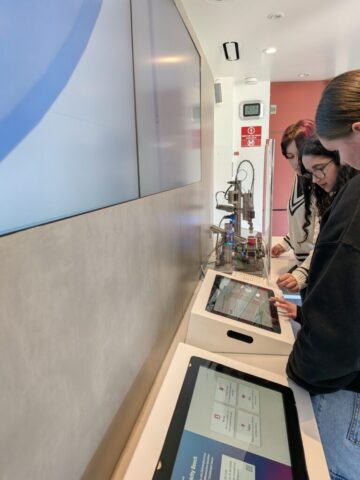 PXL_20260303_095351372.MP