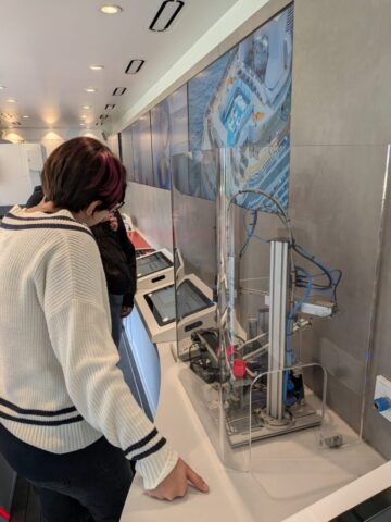 PXL_20260303_095403379.MP