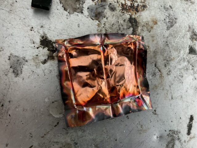 Image (1)