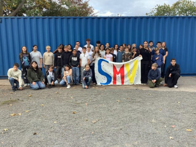 SMV 0-2